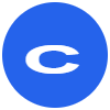 CrazyGames icon