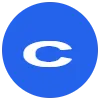 US Copyright Public Records icon
