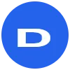 IPOS Digital Hub icon