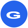 GOG.com icon