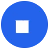 itch.io icon