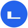 Lumen Database icon
