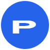 Pogo icon