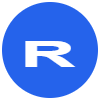 Riot Games icon