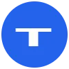 USPTO Trademark Search icon