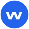 WIPO Global Brand Database icon